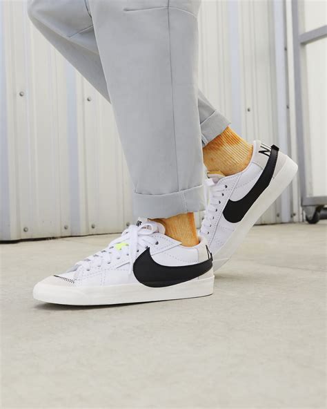 nike blazer low mannen|Nike Blazer Low 77 price.